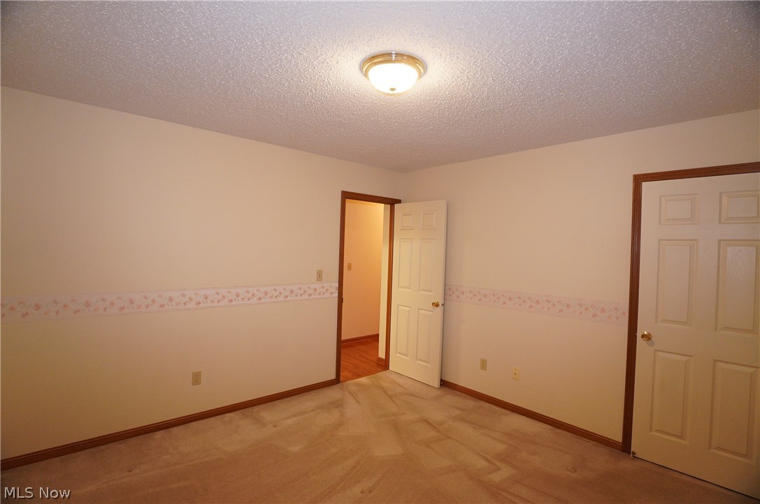 Southwestern Place Condo - Residential