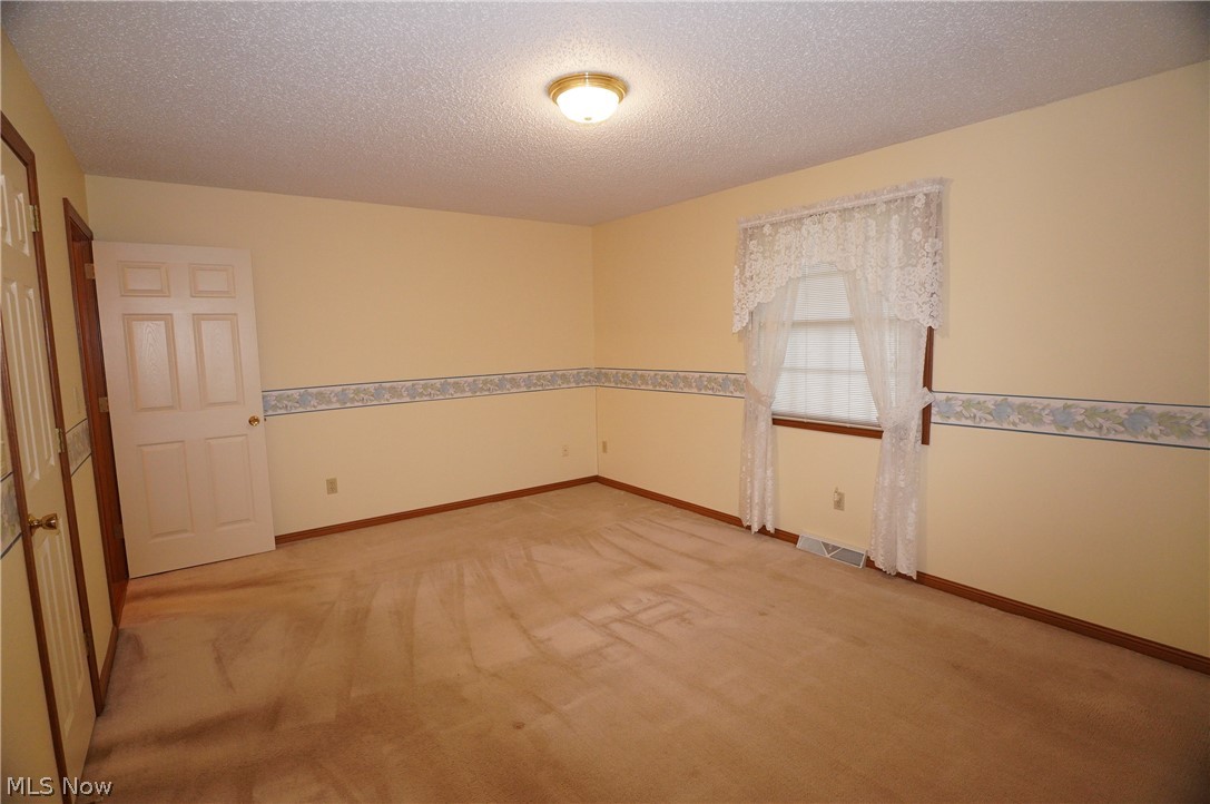 Southwestern Place Condo - Residential