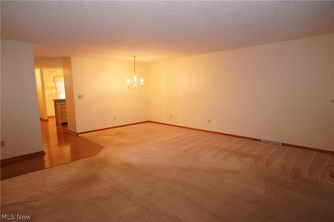 Southwestern Place Condo - Residential