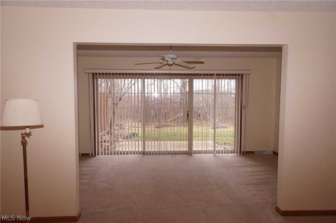 Southwestern Place Condo - Residential