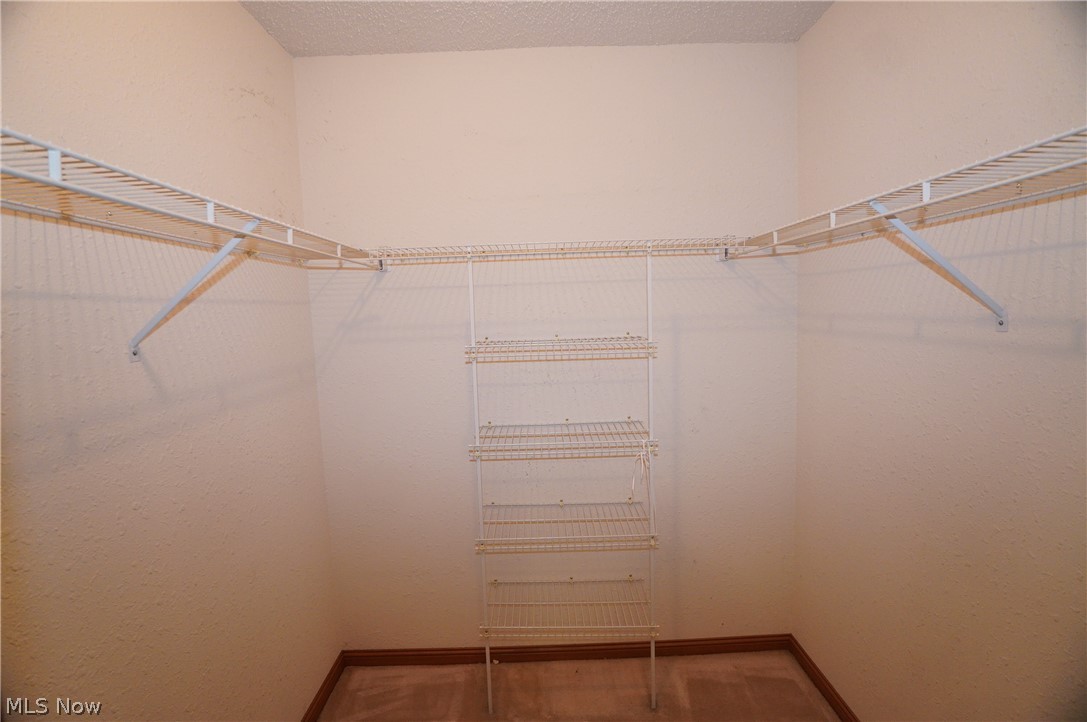 Southwestern Place Condo - Residential