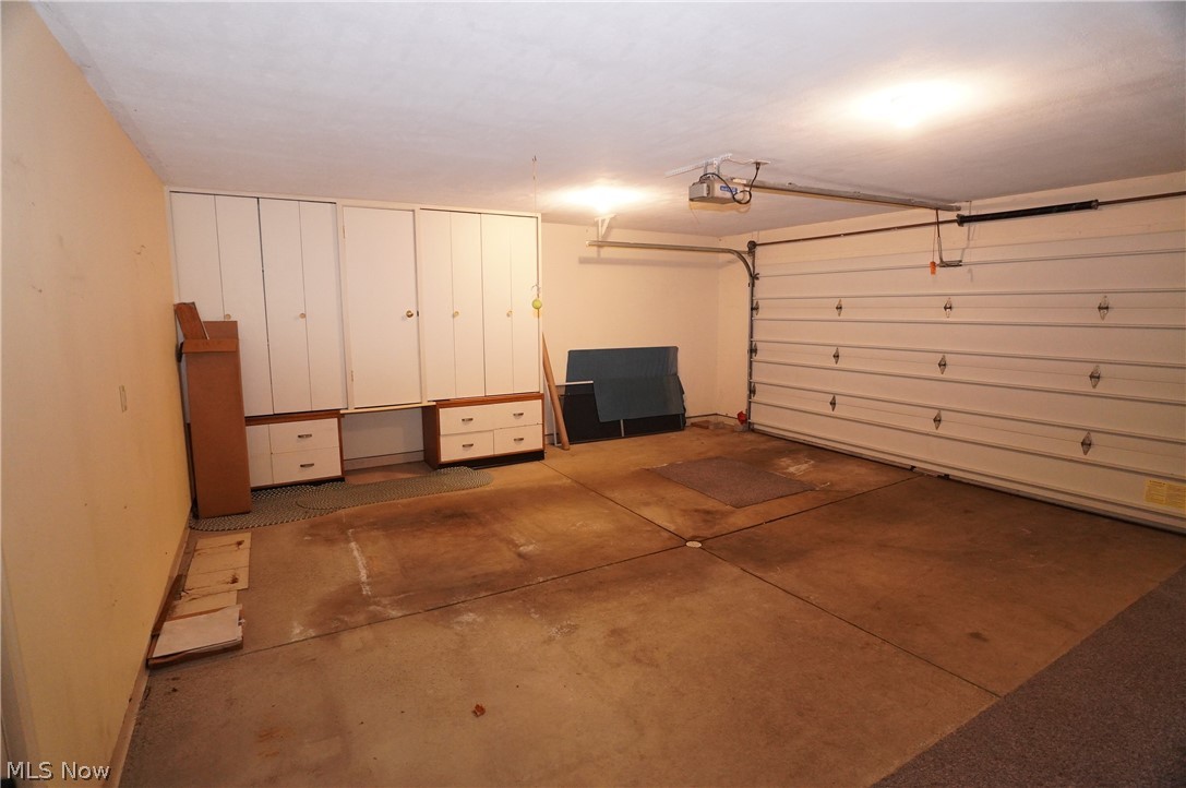 Southwestern Place Condo - Residential