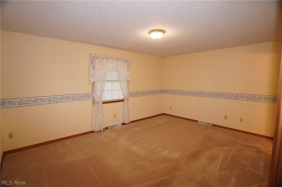 Southwestern Place Condo - Residential