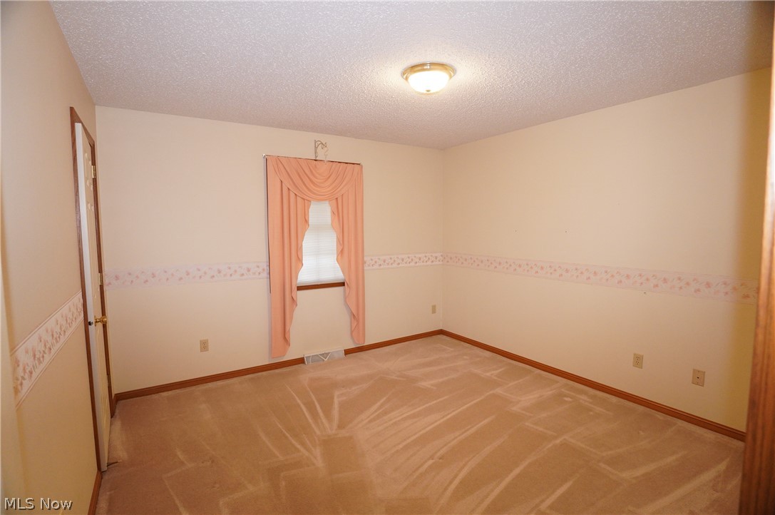 Southwestern Place Condo - Residential