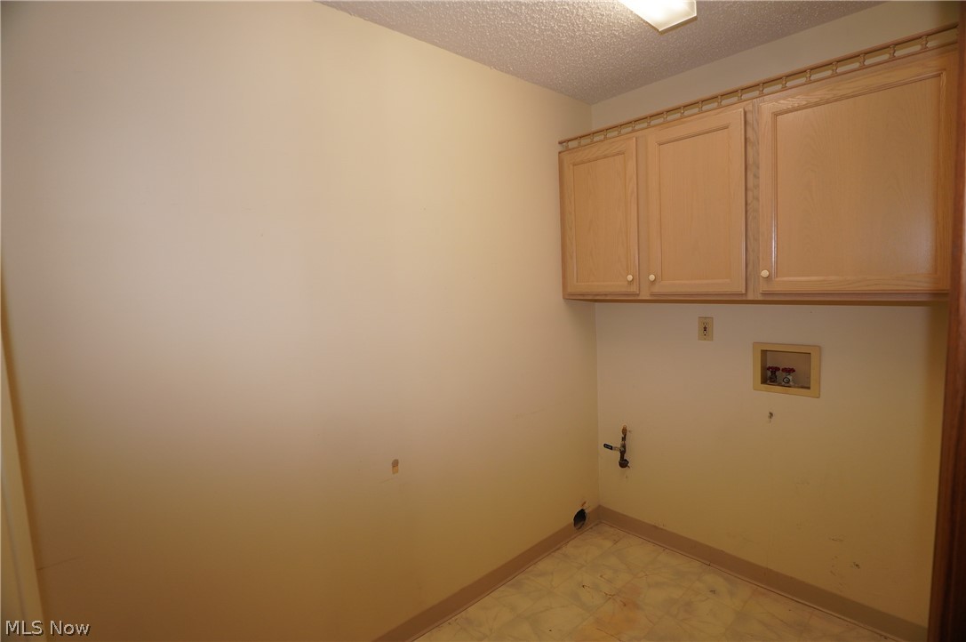 Southwestern Place Condo - Residential