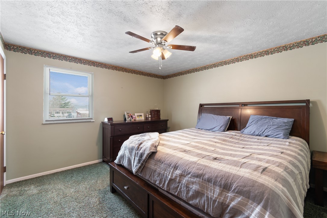 Hathaway Hills - Residential