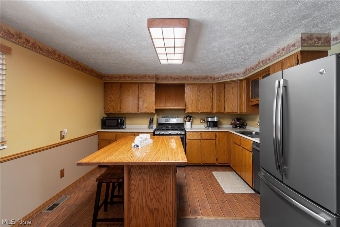 Hathaway Hills - Residential