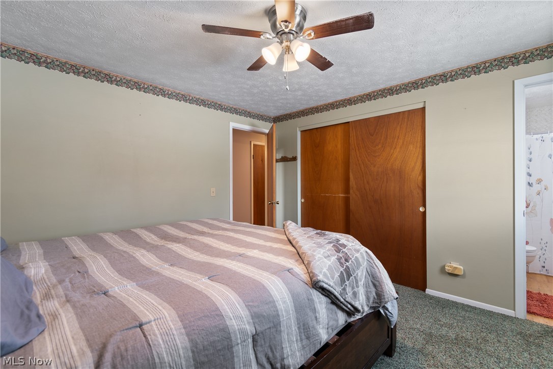 Hathaway Hills - Residential