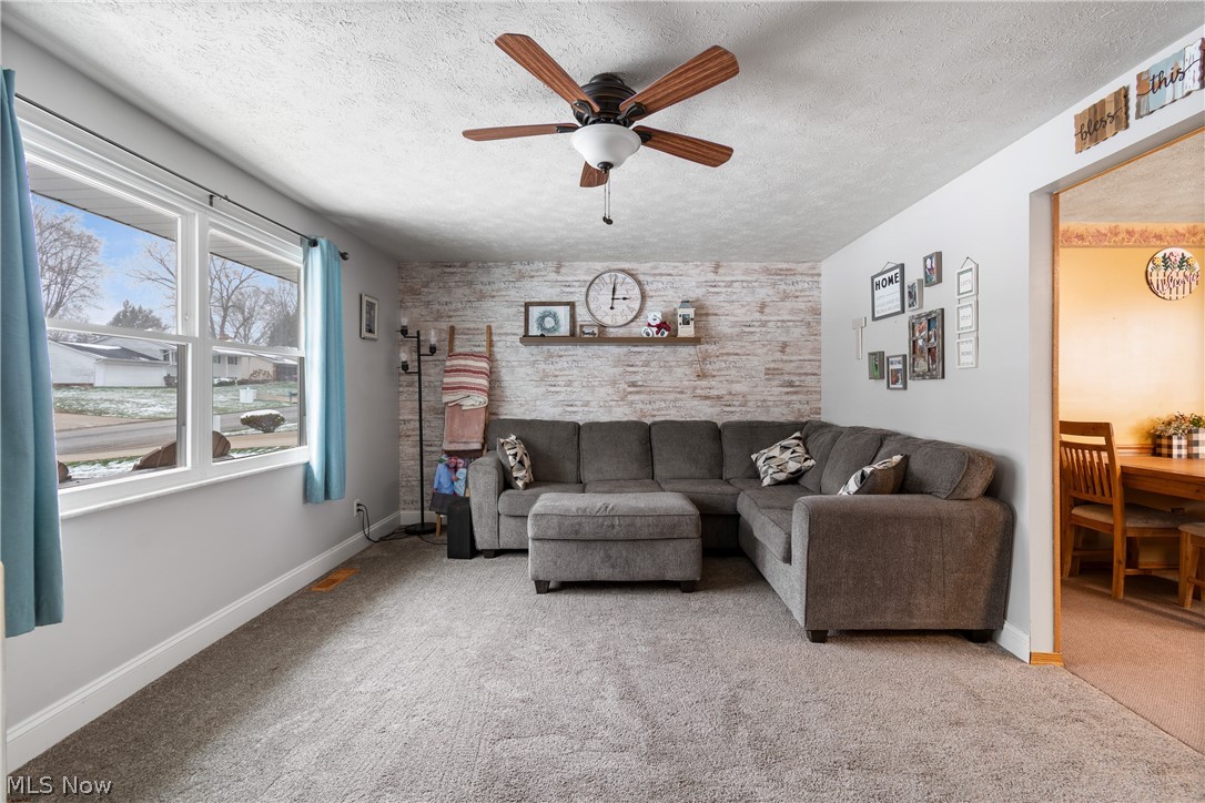 Hathaway Hills - Residential