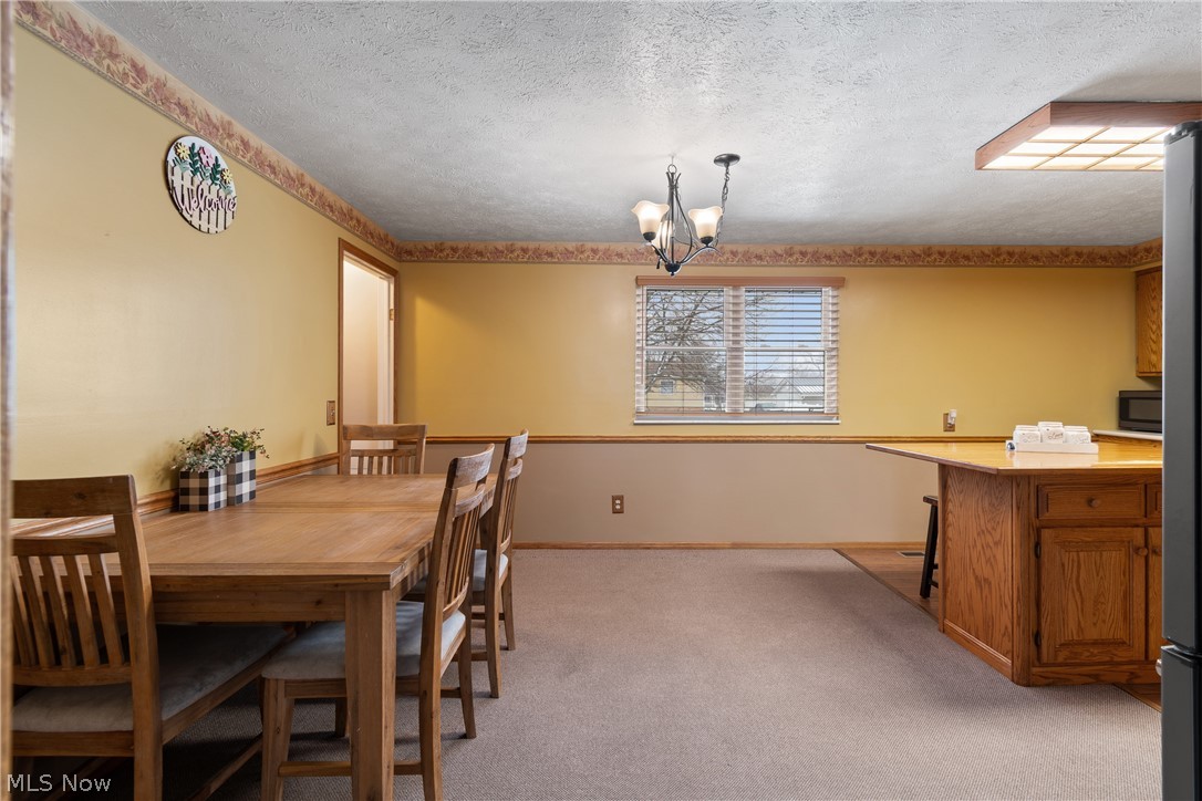 Hathaway Hills - Residential