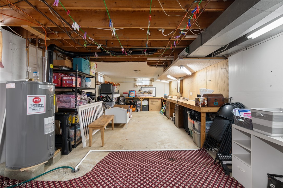 Hathaway Hills - Residential