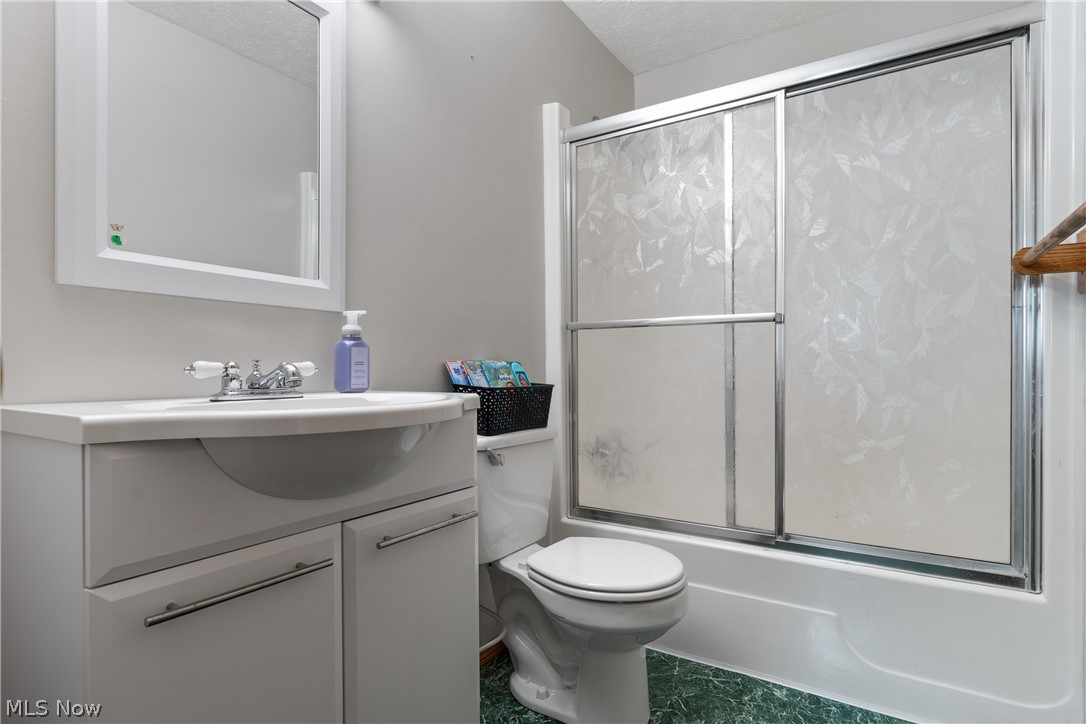 Hathaway Hills - Residential