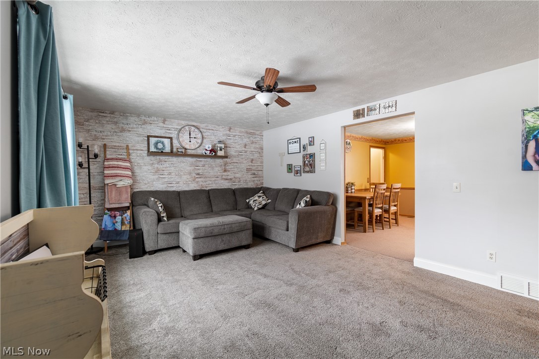 Hathaway Hills - Residential