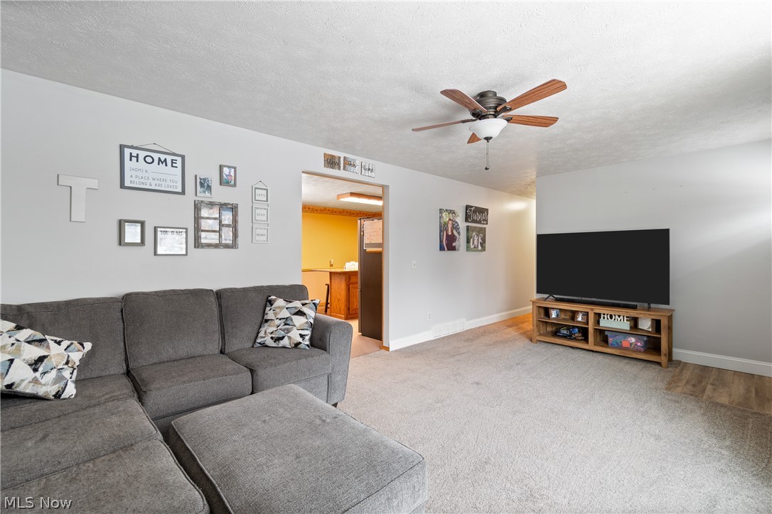 Hathaway Hills - Residential