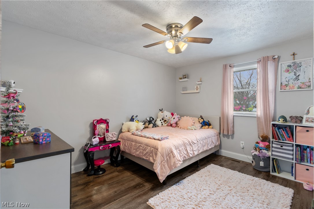 Hathaway Hills - Residential