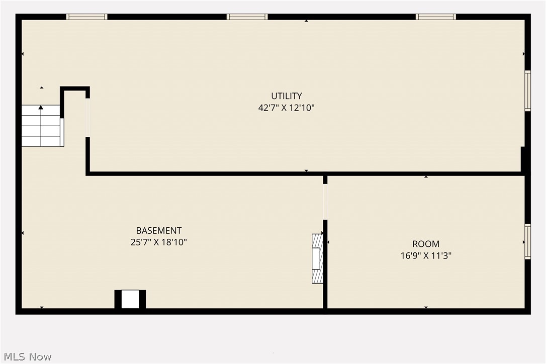 Hathaway Hills - Residential