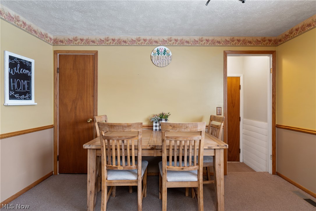 Hathaway Hills - Residential