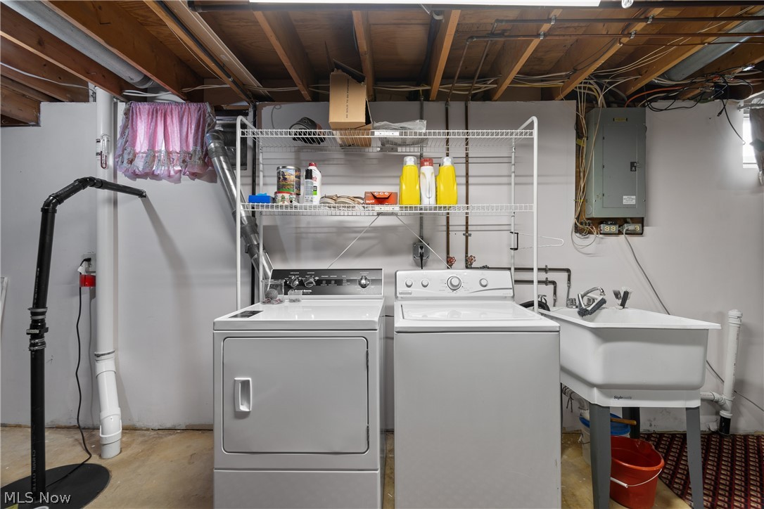 Hathaway Hills - Residential