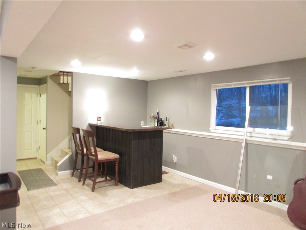 Flair Corp Westview Sub #9 - Residential