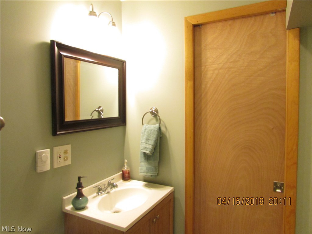 Flair Corp Westview Sub #9 - Residential