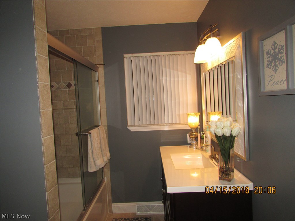 Flair Corp Westview Sub #9 - Residential