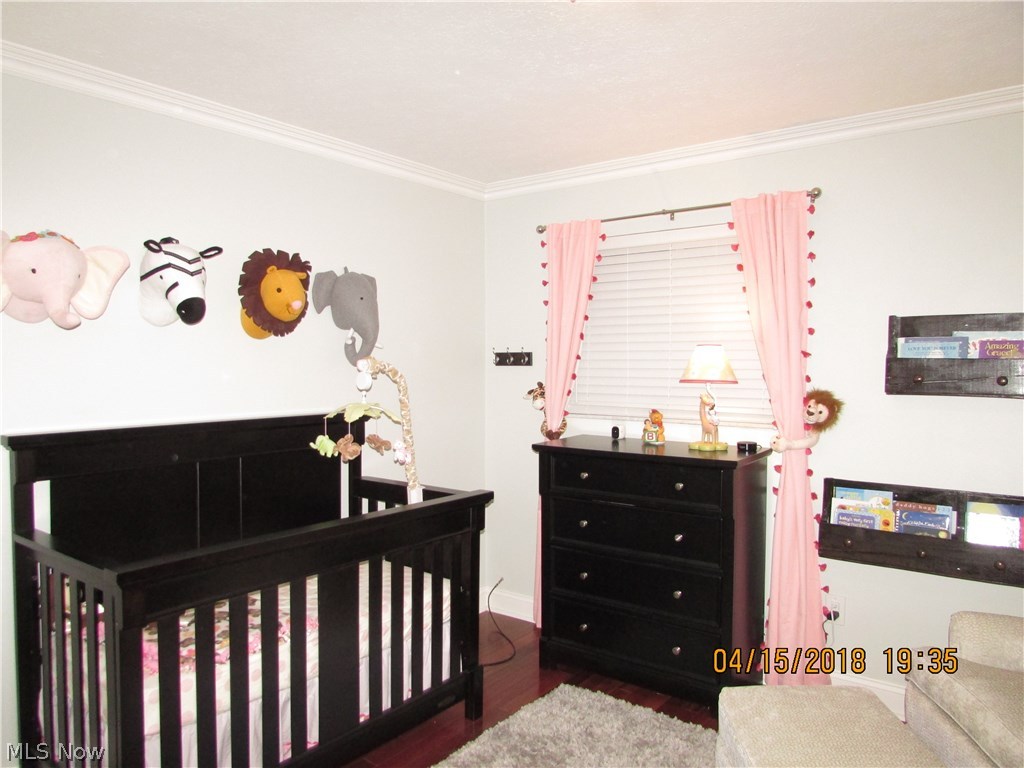 Flair Corp Westview Sub #9 - Residential