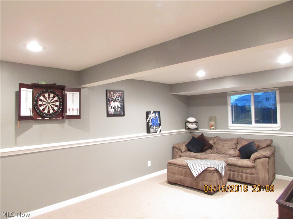 Flair Corp Westview Sub #9 - Residential