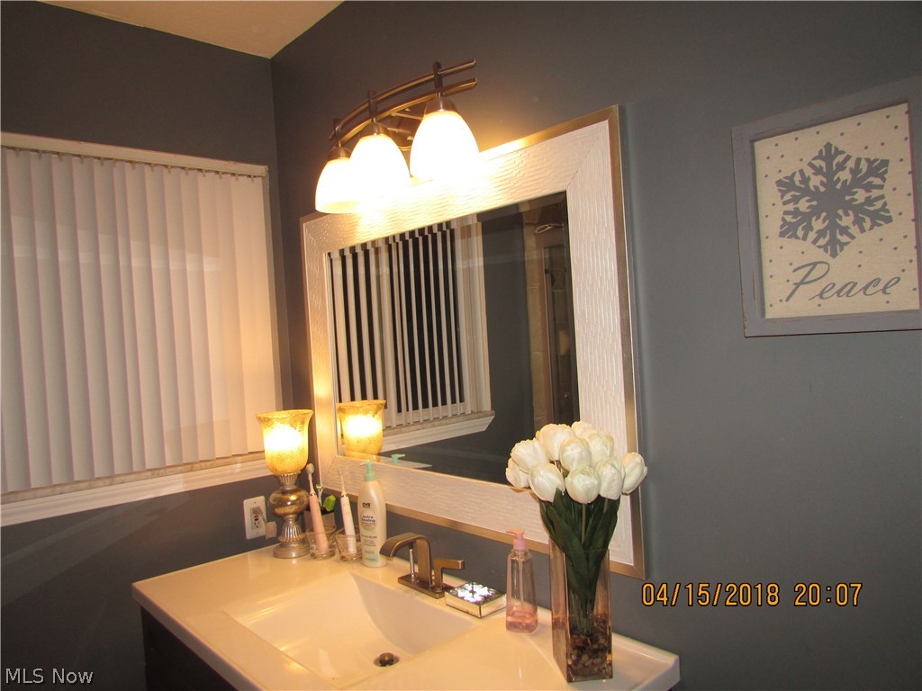 Flair Corp Westview Sub #9 - Residential