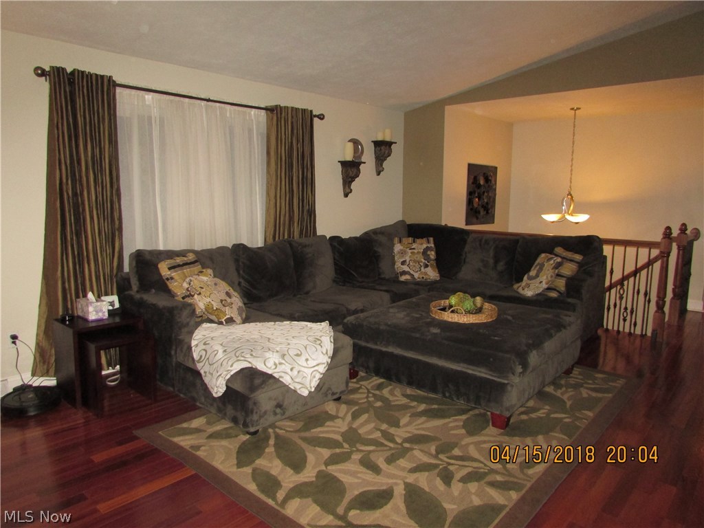 Flair Corp Westview Sub #9 - Residential