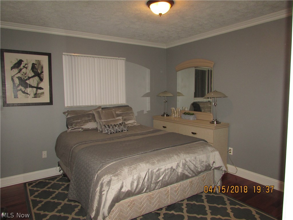 Flair Corp Westview Sub #9 - Residential