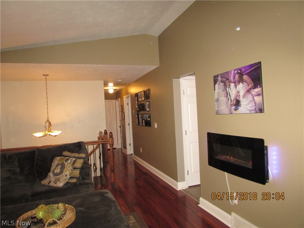 Flair Corp Westview Sub #9 - Residential