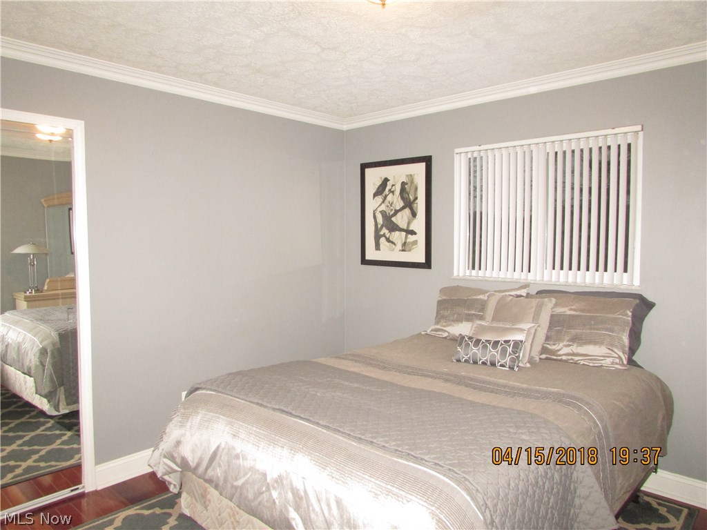 Flair Corp Westview Sub #9 - Residential