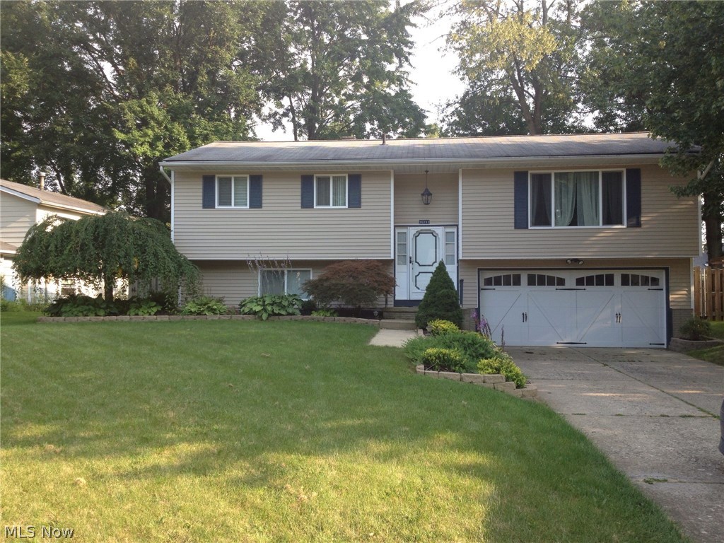 Flair Corp Westview Sub #9 - Residential