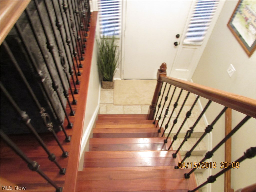 Flair Corp Westview Sub #9 - Residential