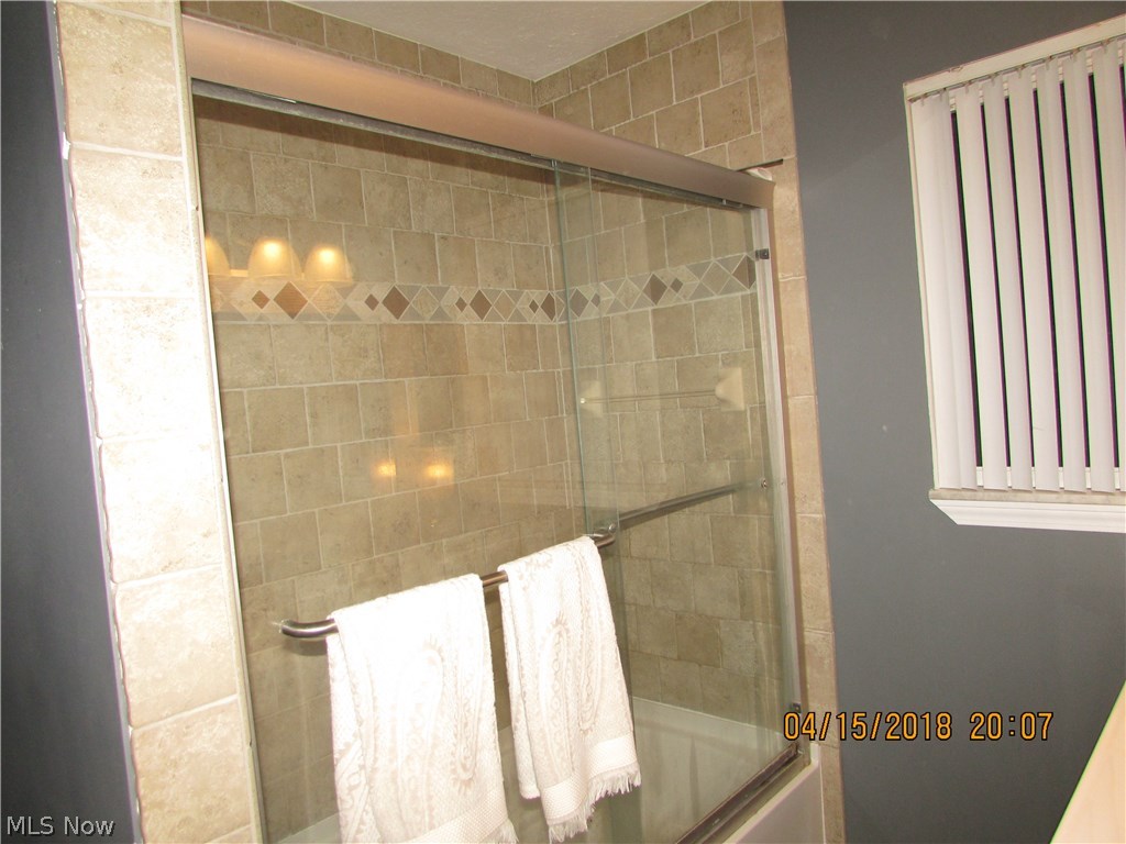 Flair Corp Westview Sub #9 - Residential