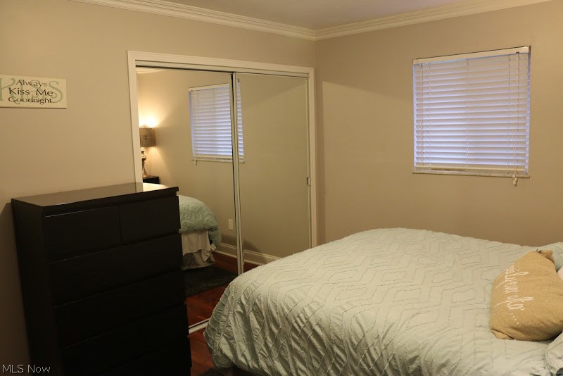 Flair Corp Westview Sub #9 - Residential