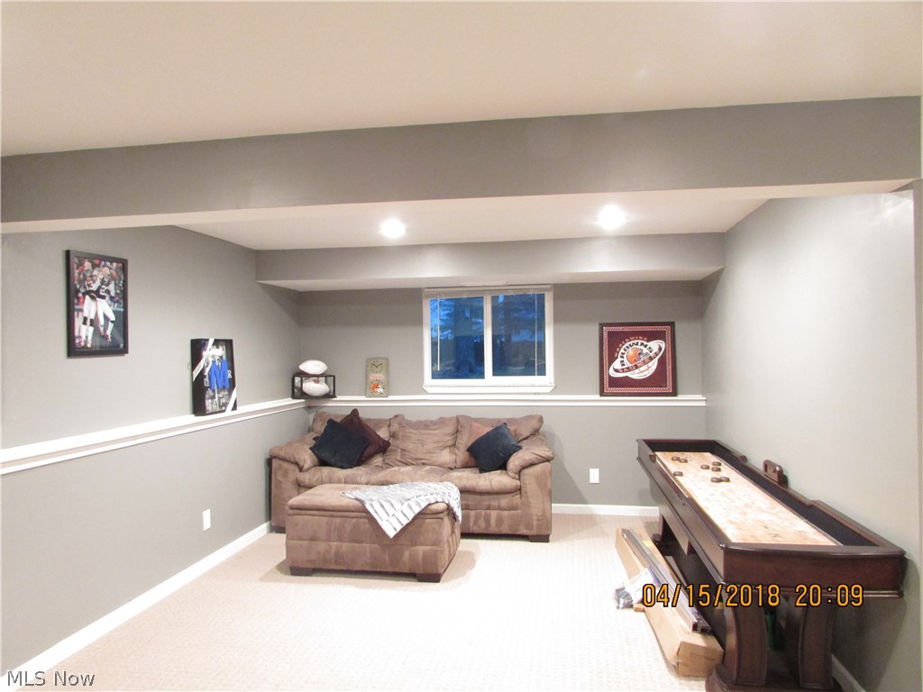 Flair Corp Westview Sub #9 - Residential