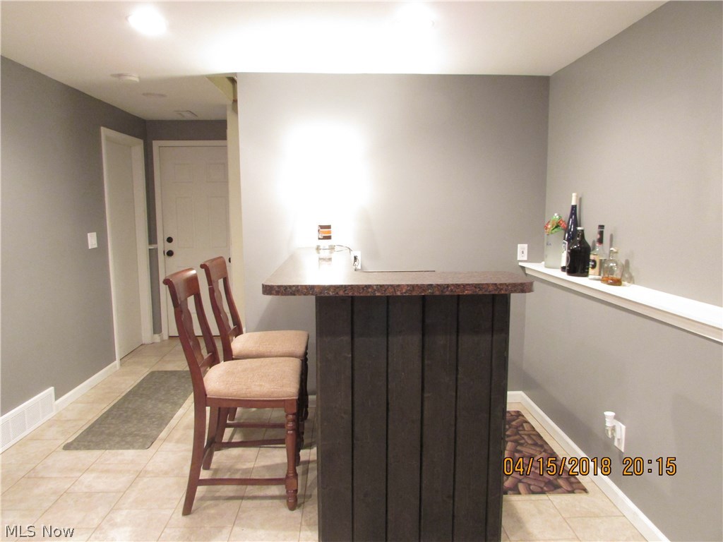 Flair Corp Westview Sub #9 - Residential