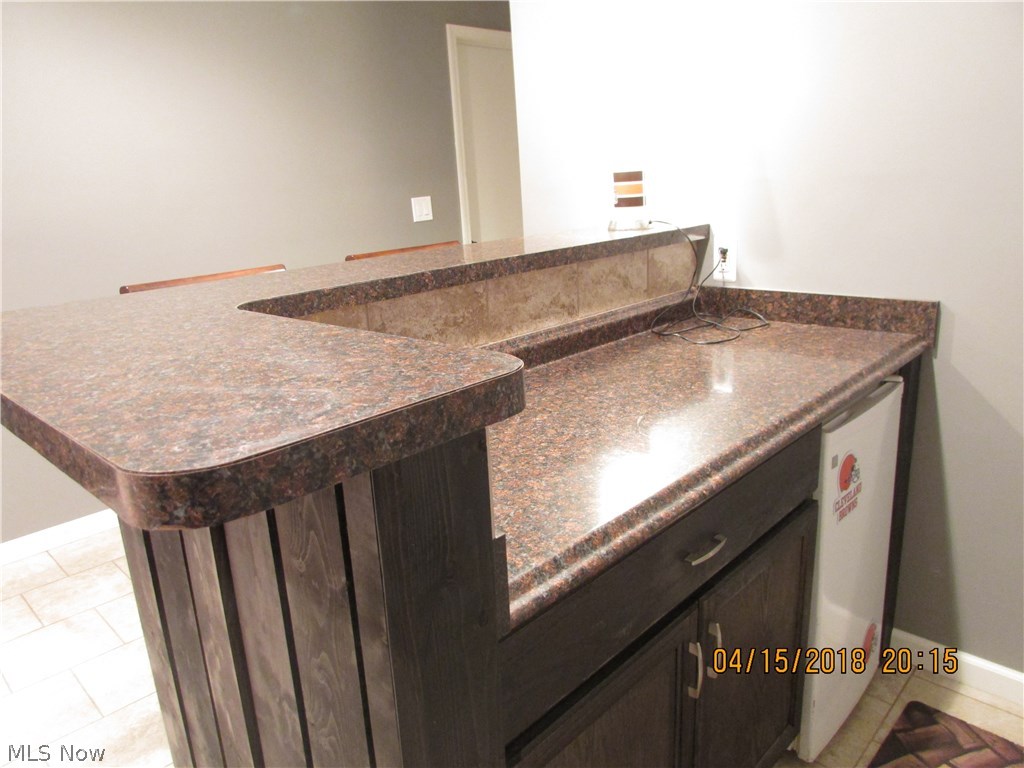 Flair Corp Westview Sub #9 - Residential