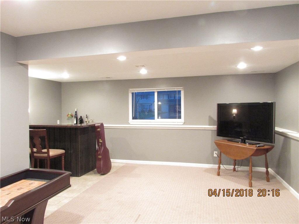 Flair Corp Westview Sub #9 - Residential