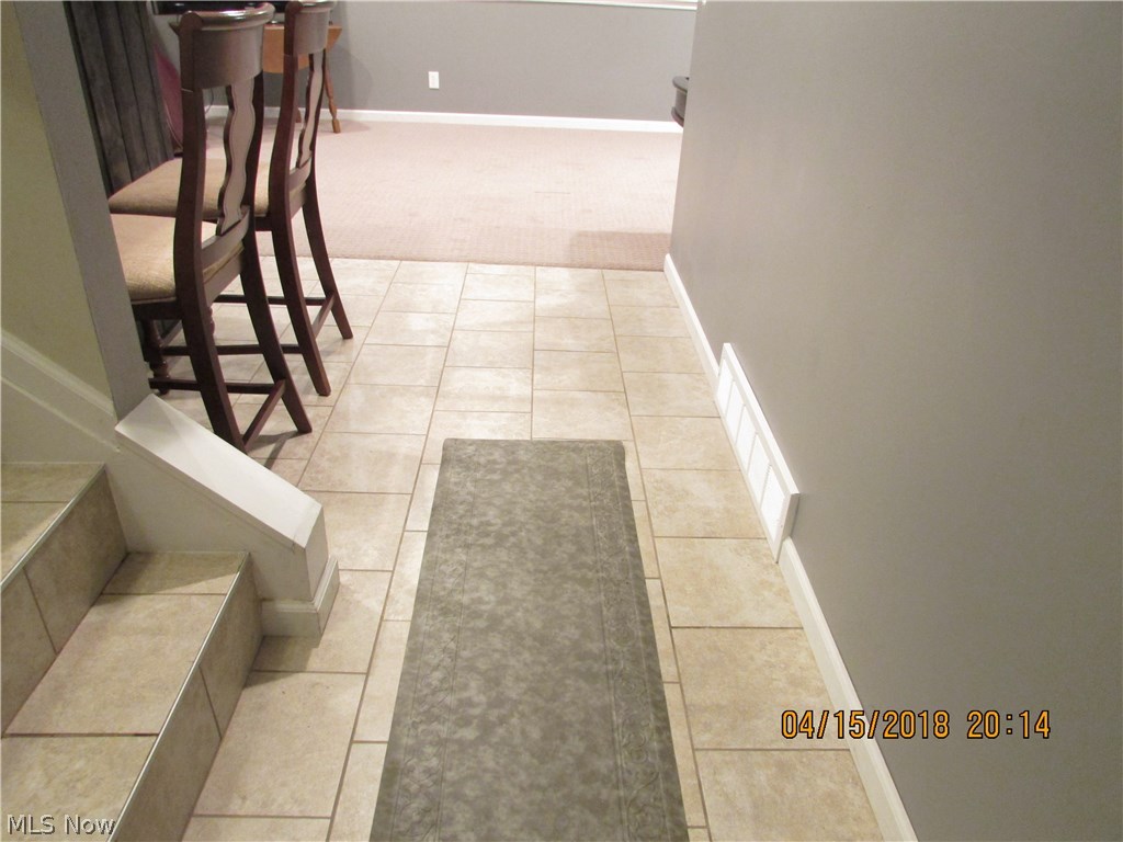 Flair Corp Westview Sub #9 - Residential