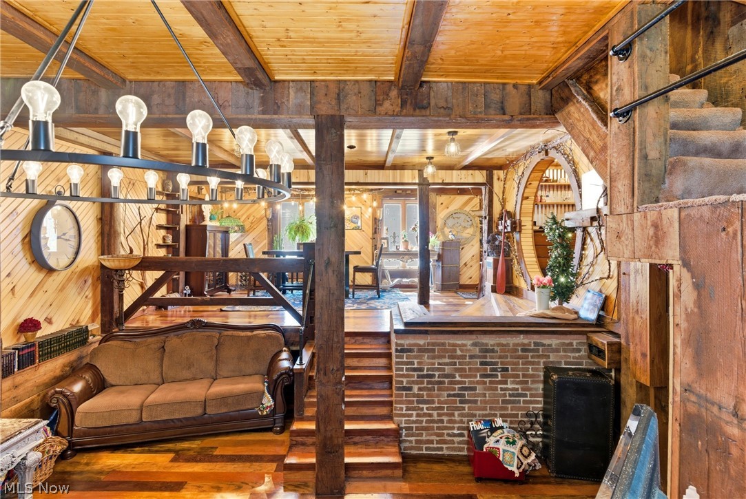 Oak Grove - Residential