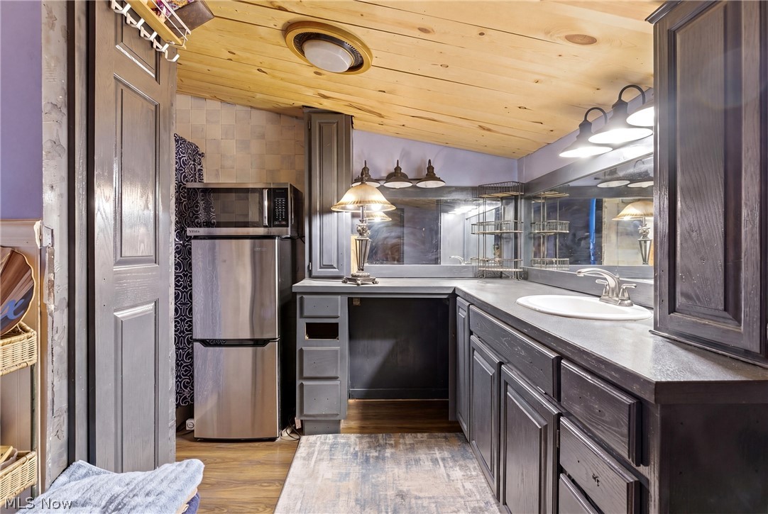 Oak Grove - Residential