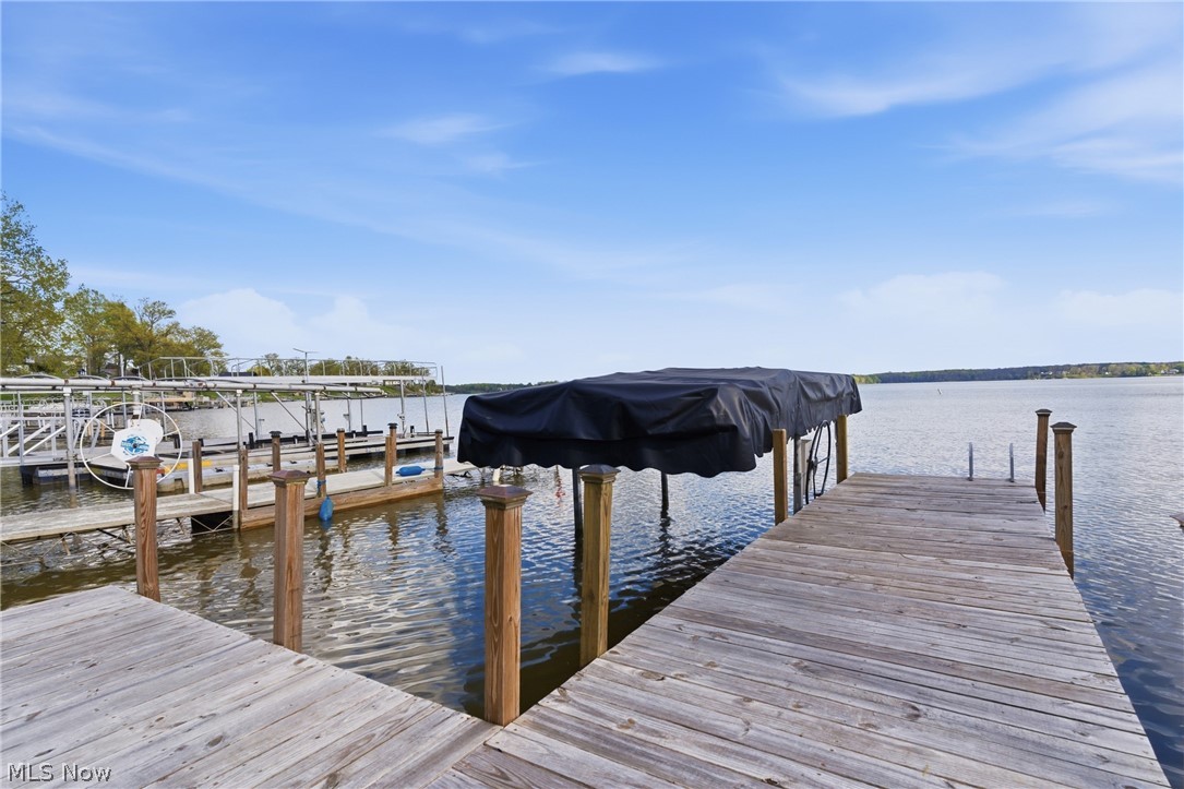 Oak Grove - Residential