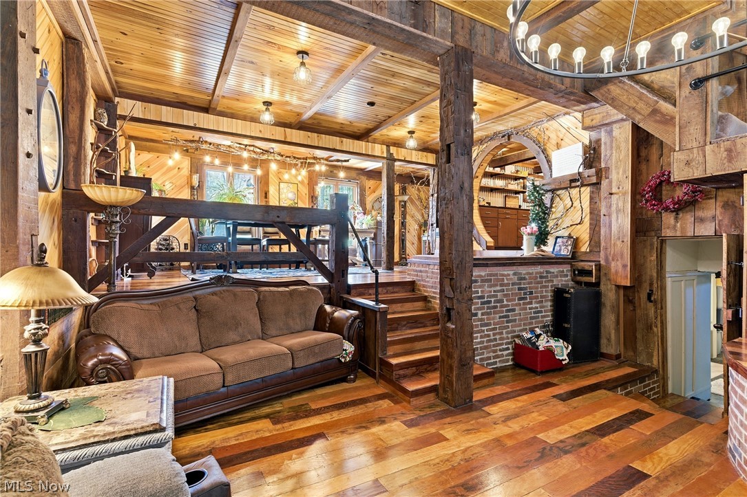 Oak Grove - Residential