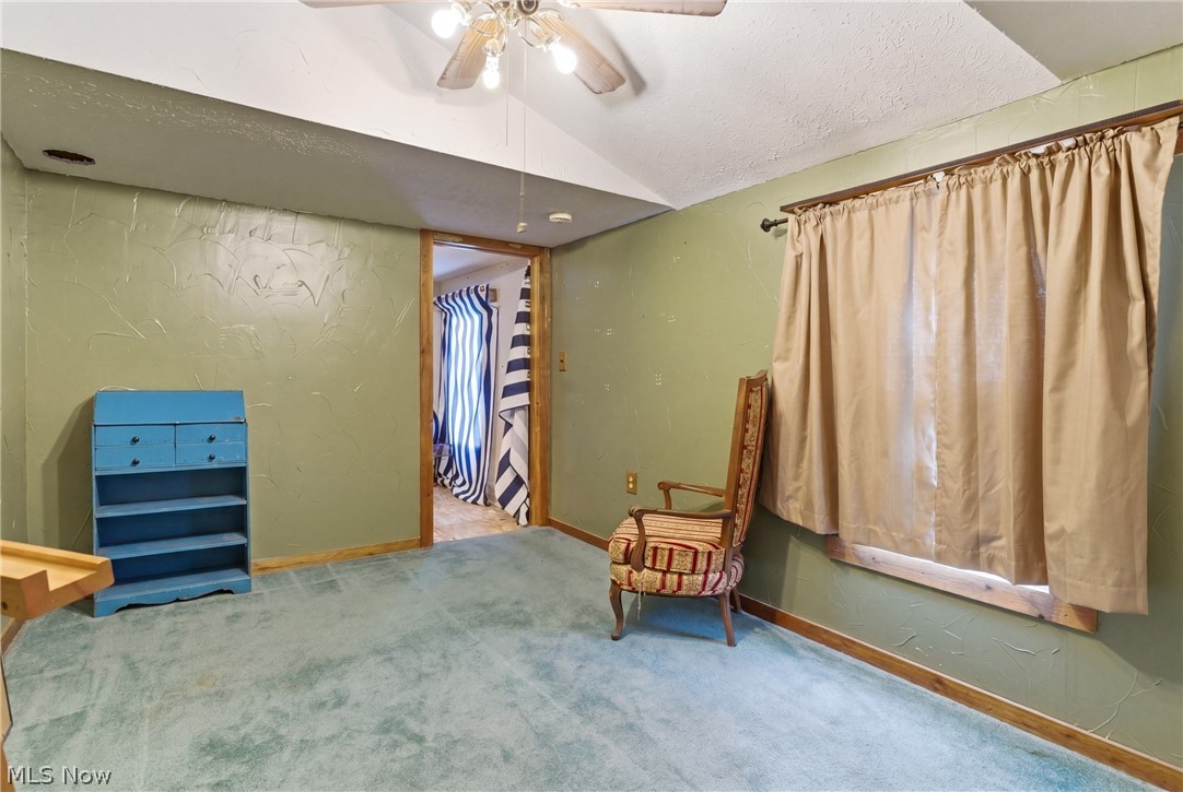 Oak Grove - Residential