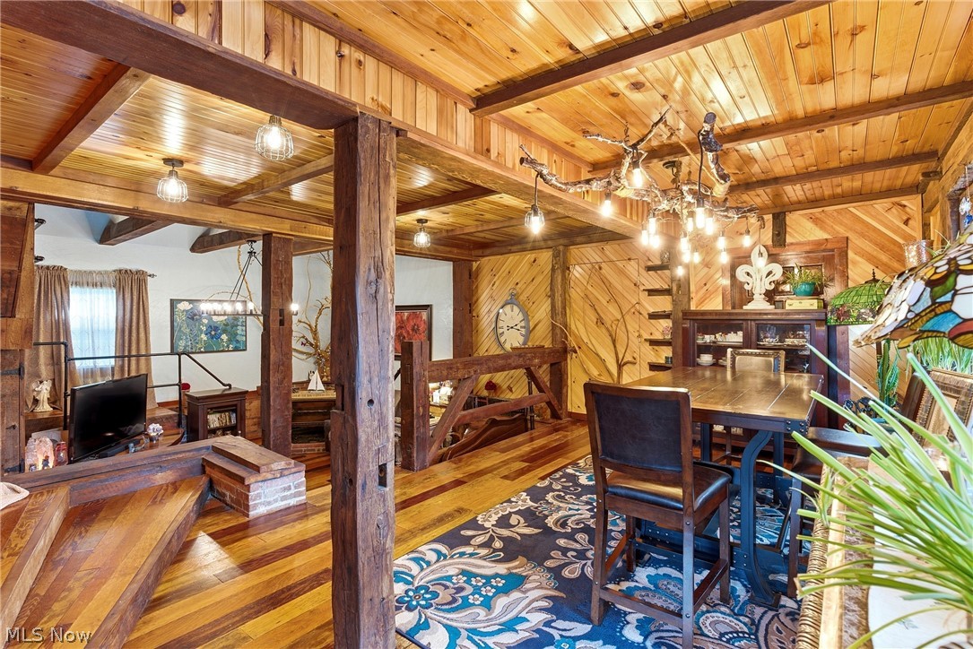 Oak Grove - Residential