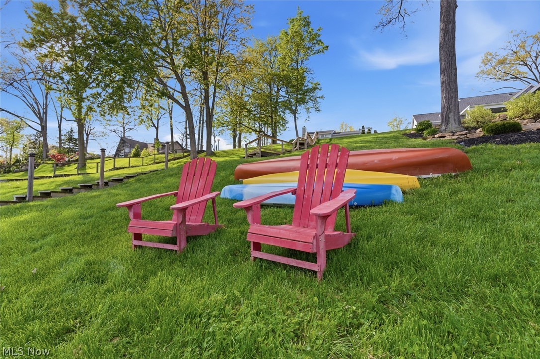 Oak Grove - Residential