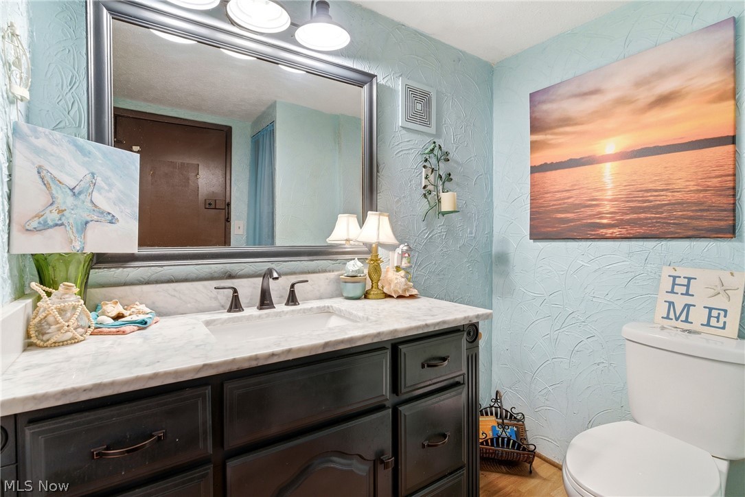 Oak Grove - Residential