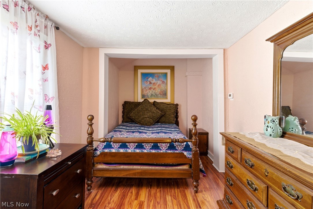 Oak Grove - Residential